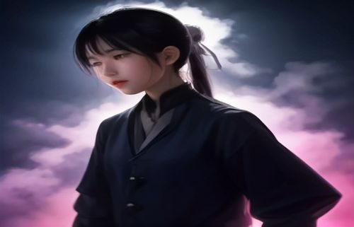 特写镜头拍摄服务器机柜指示灯闪烁，象征迅雷种子下载背后的P2P网络节点连接过程，冷色调科技氛围